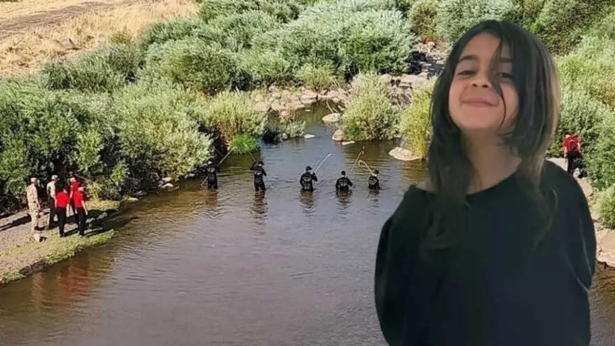 Narin davasında savcı “tutukluluğa devam” dedi!