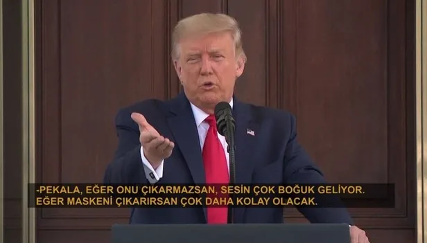 son-dakika-abd-baskani-donald-trumptan-canli-yayinda-sasirtan-istek-gazetecitrumpin-dedigini-yapmadi-1599633086513.jpg