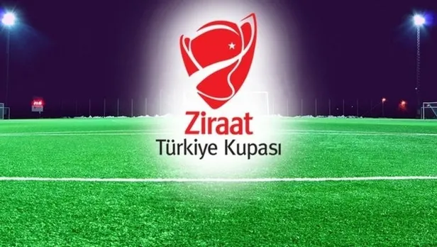 ziraat-turkiye-kupasi-4-tur-kura-cekimi-ne-zaman-saat-kacta-yapilacak-2022-ziraat-turkiye-kupasi-mac-programi-1666211896105.jpg Ziraat Türkiye Kupası 4. tur kura çekimi ne zaman, saat kaçta yapılacak? 2022 Ziraat Türkiye Kupası MAÇ PROGRAMI-3