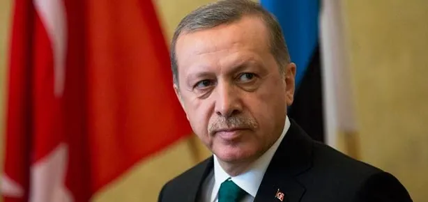 HSYK’da yeni dönem