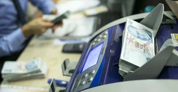 Resmi Gazete'de yayımlandı: TCMB'den TL mevduatı destekleyecek adım