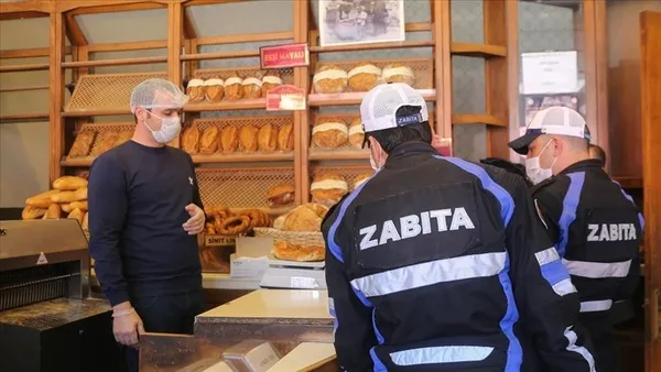 ibb-zabita-alimi-sonuclari-aciklandi-mi-2021-temmuz-ayi-ibb-zabita-alimi-sonuclari-isim-listesi-1625477082149.jpg İBB zabıta alımı sonuçları isim listesi 2021 Temmuz! İBB 278 zabıta alımı sonuçları belli oldu!-3
