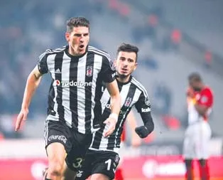 Kararı Gomez verecek!