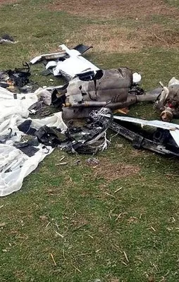 Azerbaycan, Ermenistan'a acımadı