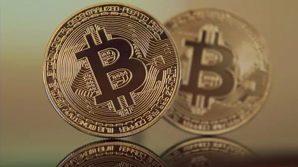 kripto-para-bitcoin-vergisi-olacak-mi-hazine-ve-maliye-bakanligi-kripto-para-aciklamasi-geldi-kripto-para-nedir-1614601155970.jpg Kripto para (Bitcoin) vergisi olacak mı? Hazine ve Maliye Bakanlığı kripto para açıklaması geldi! Kripto para nedir?-4