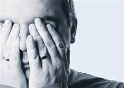 Eşinizin mayınlı alanına girmeyin