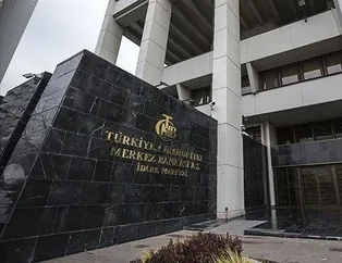 Piyasaların gözü bu kararda!