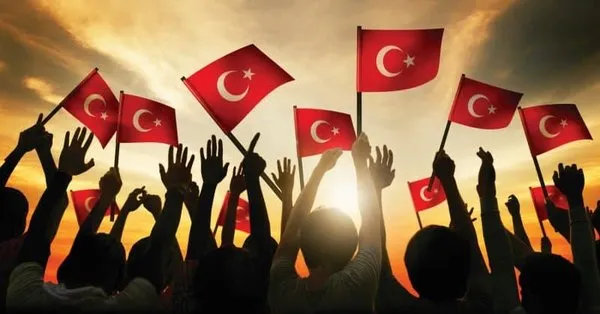 takvim