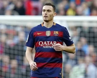 Fenerbahçe Barçalı yıldızın peşinde