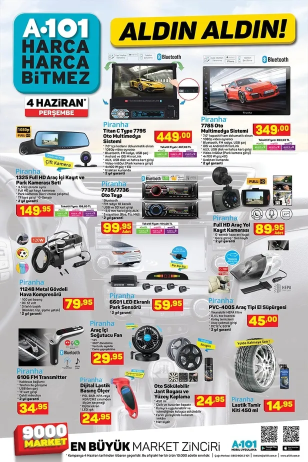 a101-4-haziran-aktuel-katalogu-indirimlerle-gelecek-a101de-bu-hafta-hangi-urunler-satilacak-1591036955170.jpg