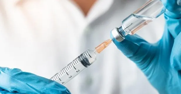65 yaş üstü aşı randevusu nasıl alınır? Corona virüs aşı başvurusu nasıl yapılır?