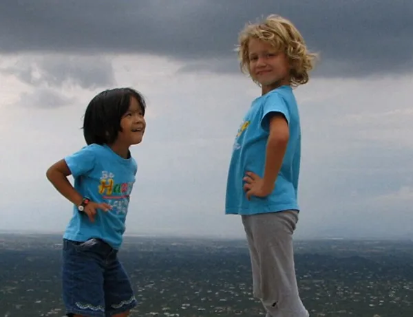 ABD'de LGBT terörü! Kıza benzemesi için hadım edilen erken çocuğundan yaşadığı dramı anlatan sözler: Anne erkek olursam beni sever misin?-4