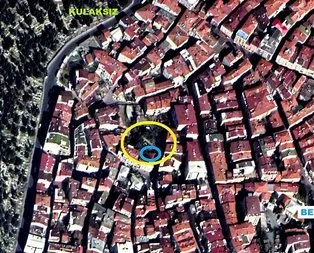 İBB satışa çıkardı, vatandaş park istedi