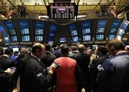 Küresel piyasalarda koronavirüs tehdidi sürüyor