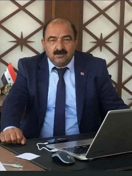 Tahir Güven'in öldürülmesi olayında ifadeler ortaya çıktı: Hava almak için çıktık polis yakaladı!-4