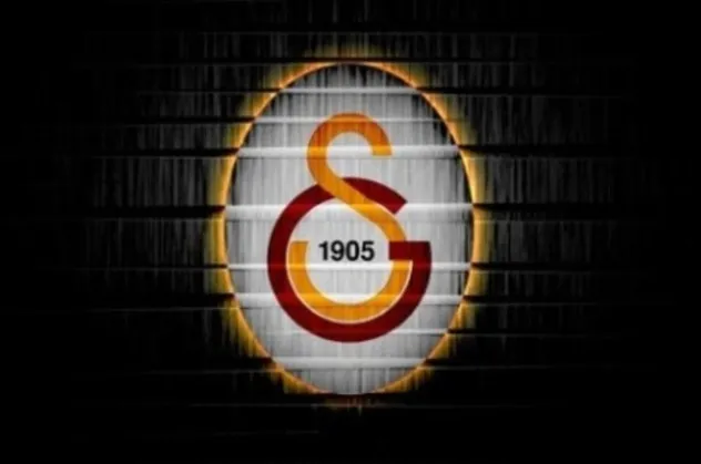 Galatasaray'dan potada bir transfer daha