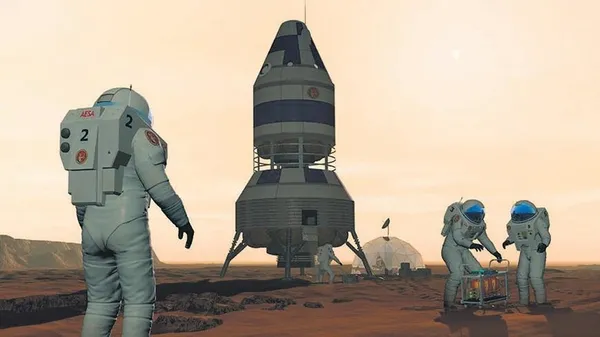 Temizlik işçisi Ahmet Bayram atletizmde 500 kupa ve madalya kazandı (Yaşam haberleri)-14