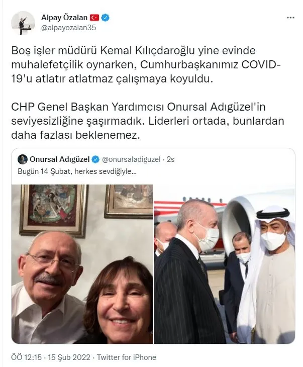 chpli-onursal-adiguzelden-14-subat-rezilligi-baskan-erdoganin-bae-ziyaretini-hedef-aldi-1644873606170.jpg CHP'li Onursal Adıgüzel'den '14 Şubat' rezilliği! Başkan Erdoğan'ın BAE ziyaretini hedef aldı-8
