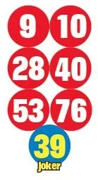 muglada-eski-sevgili-dehseti-barismak-istemeyen-kiz-arkadasini-kacirdigi-evde-tabancayla-katletti-1658608755844.jpeg Muğla'da eski sevgili dehşeti! Barışmak istemeyen kız arkadaşını kaçırdığı evde tabancayla katletti-6