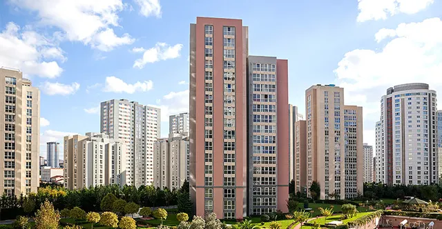 Ziraat Bankası 0.49 faiz kampanyası ve kredi hesaplaması değişti-2