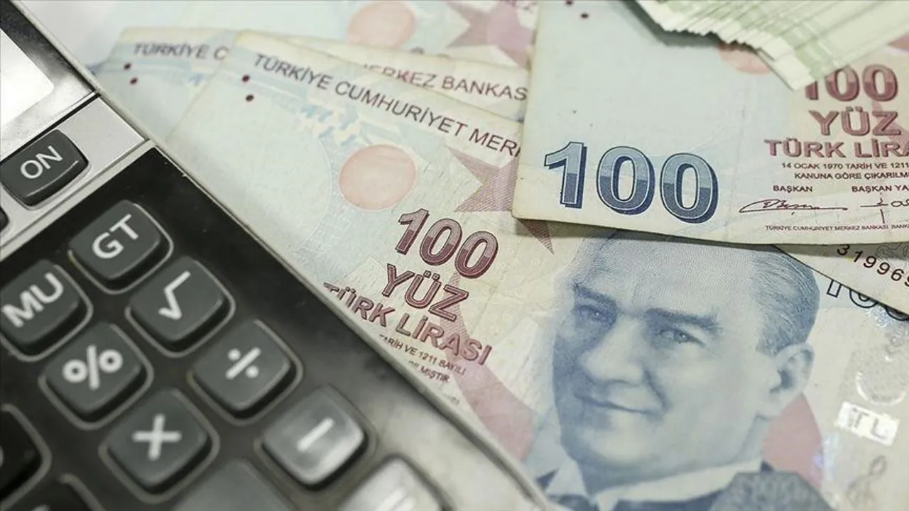 Emekliye yeni maaş sistemi