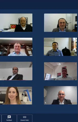 Türkiye yerli yazılımla konuşacak! HAVELSAN hazırlıkları tamamladı, mayısta kullanılacak