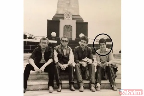 Hadid kardeşler yine olay oldu! İşte herkesin konuştuğu Bella Hadid ile Gigi Hadid'in o fotoğrafı... - 47