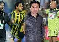 Son dakika: Eski futbolculara FETÖden verilen hapis cezasının gerekçesi açıklandı