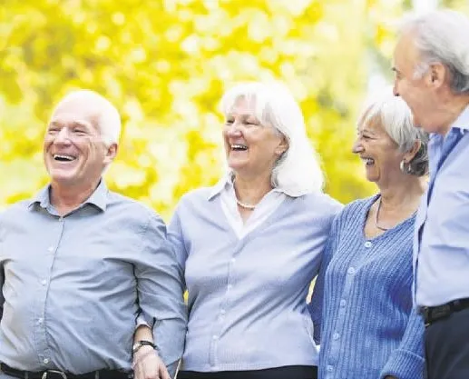 Emekliye zorluk yok!