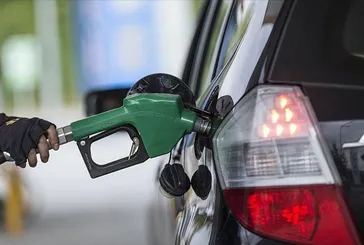 Akaryakıtta tek fiyat dönemi!