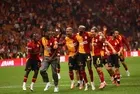 Okan Buruk’tan kadro değişikliği! Genç yıldız yeniden 11'e
