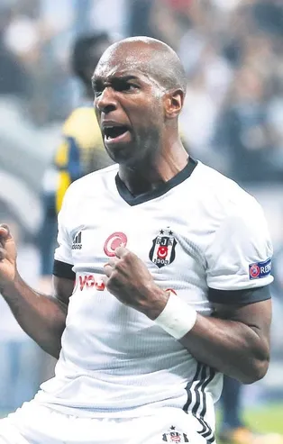 Galatasaray'da transferde şov başlıyor