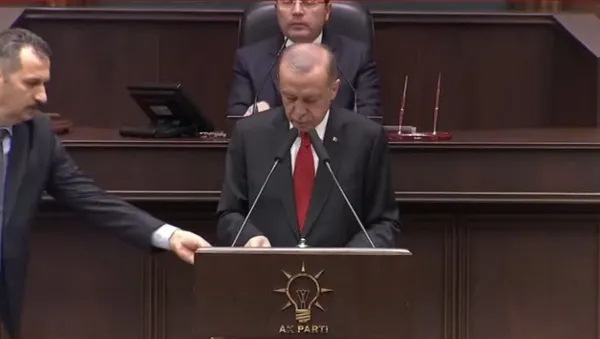 son-dakika-baskan-recep-tayyip-erdogan-yine-krizi-cozdu-rusya-tahil-koridoruna-devam-ediyor-1667385142245.jpg SON DAKİKA: Başkan Recep Tayyip Erdoğan yine krizi çözdü! Rusya tahıl koridoruna devam ediyor-2