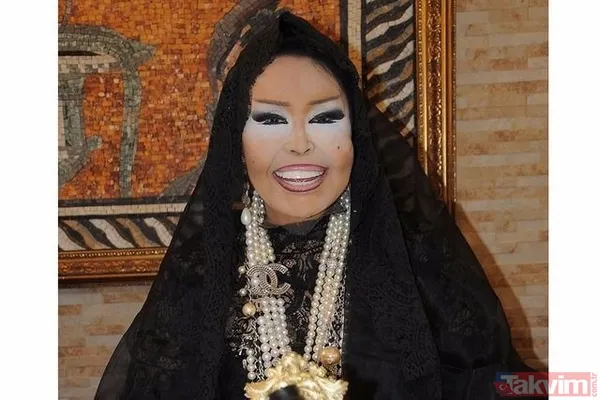 Hadid kardeşler yine olay oldu! İşte herkesin konuştuğu Bella Hadid ile Gigi Hadid'in o fotoğrafı... - 41