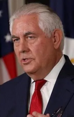ABD'den Venezuela'ya darbe çağrısı
