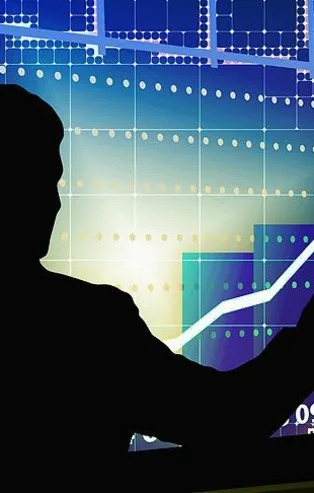 Avrupa İmar ve Kalkınma Bankası'ndan muhalefeti üzen açıklama: Türkiye ekonomisi dinamik ve dirençli!