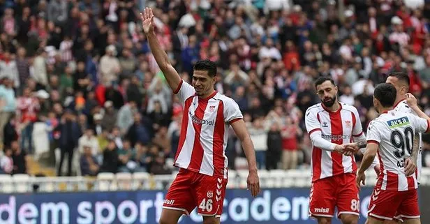 Okan Buruk’tan göz hapsi!