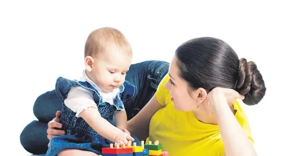 Uzmanından kadınlara uyarı: Anneliği ertelemeyin, obezite başarı şansını düşürür