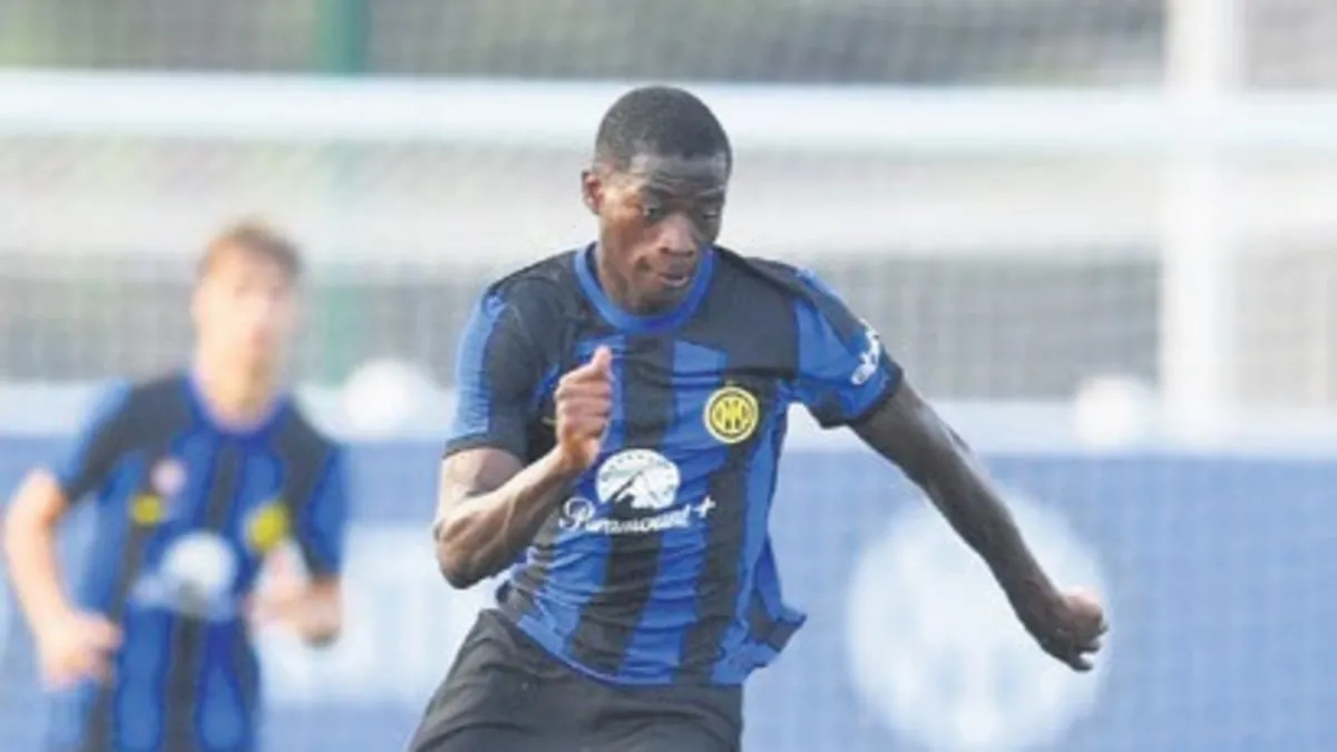 Kocaelispor'dan Kamate atağı