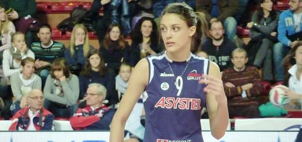 Galatasaray’dan flaş transfer!