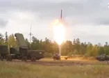 Rusya'dan kritik S-400 açıklaması