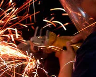 Türkiye gaza bastı!