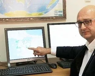 SON DAKİKA: Deprem neden İzmir'de yıkıma neden oldu? Uzman isim açıkladı
