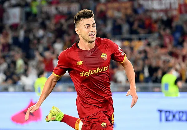 galatasarayin-ayagina-yildiz-geldi-gozler-burukta-1660731791006.jpg Galatasaray'a İtalyan yıldız! Stephan El Shaarawy'nin menajeri Cimbom'a önerdi! Gözler Okan Buruk'ta-3