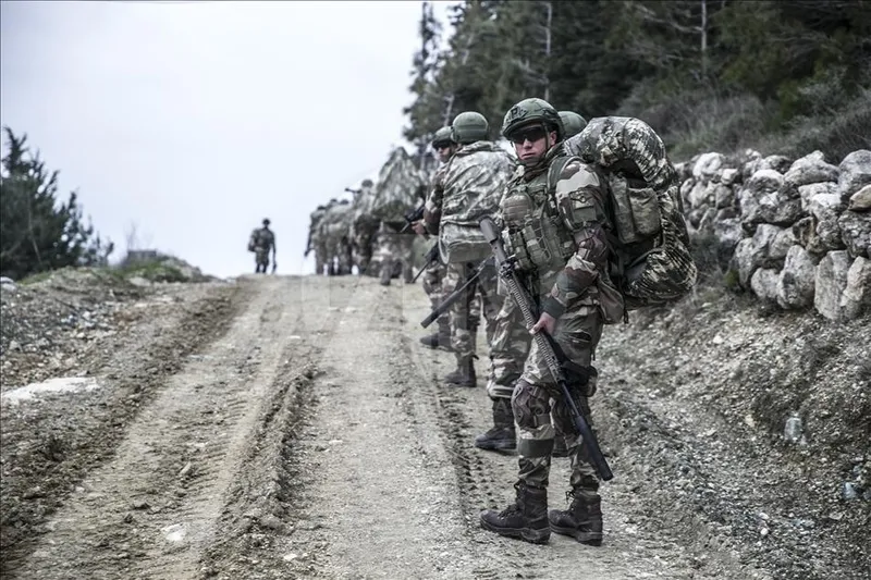 cia-aparati-rubinden-alcak-cagri-erdogan-yokken-vurun-1776441321307.jpeg CIA aparatı Rubin’den alçak çağrı: Erdoğan yokken vurun!-9