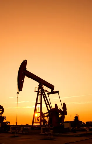 Türkiye'den dev hamle! Petrol ve doğalgaz için harekete geçildi