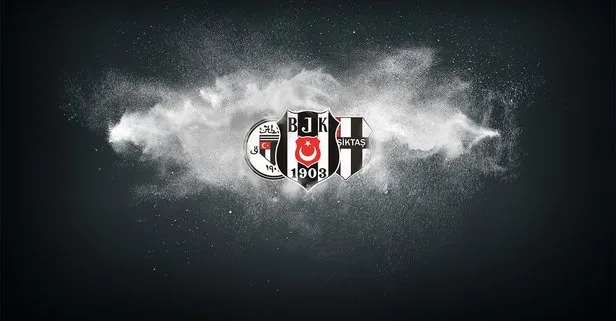 Beşiktaş'ın istediği teknik adam hakkında başkandan açıklama: "Oraya gitmesi"