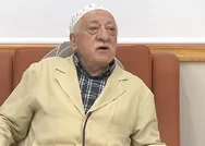 FETÖ elebaşı Fetullah Gülenin kuzeni Ferdane Nur Avcıya hapis şoku