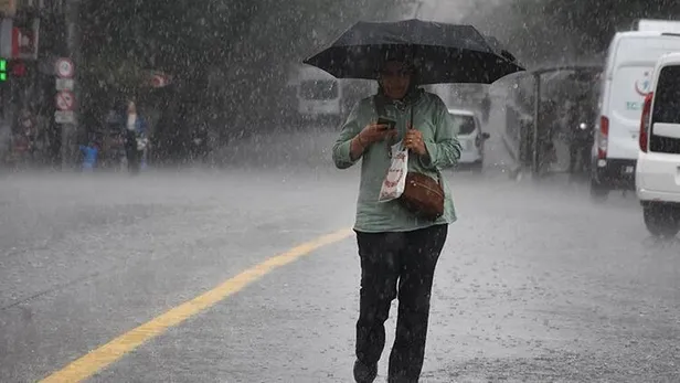 meteorolojiden-7-il-icin-sari-uyari-kuvvetli-saganaga-karsi-dikkat-1661209033543.jpeg Meteorolojiden 7 il için 'sarı' uyarı! Kuvvetli sağanağa karşı dikkat-2