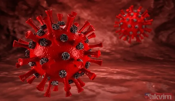 Doktorların Hastalanınca Uyguladığı O Yöntem: 3 Günde Ayağa Kalkın - 7